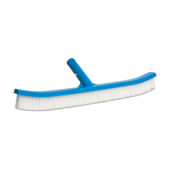 Szczotka 45 cm Zaokrąglone Boki