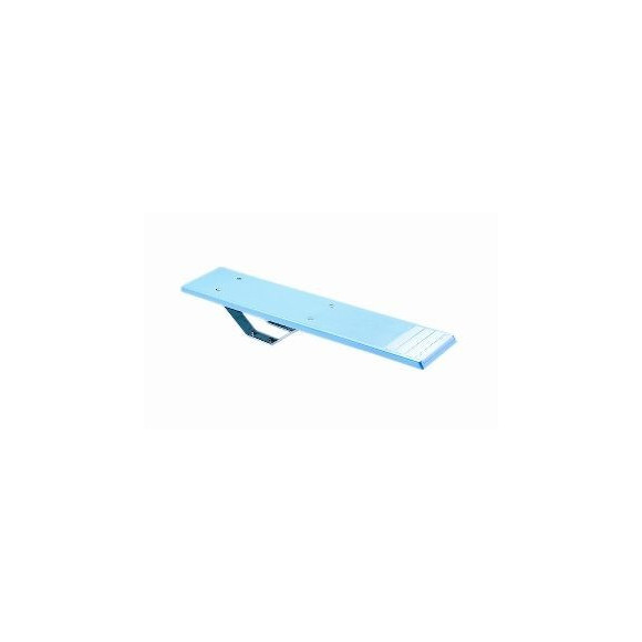 Trampolina basenowa AstralPool Ballestra | BasenShop