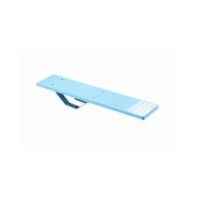 Trampolina basenowa AstralPool Ballestra | BasenShop
