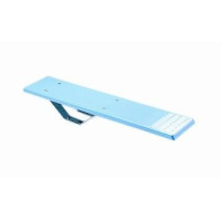 Trampolina basenowa AstralPool Ballestra | BasenShop