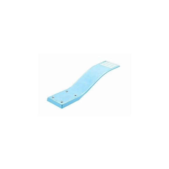 Trampolina basenowa AstralPool Dolphin | BasenShop