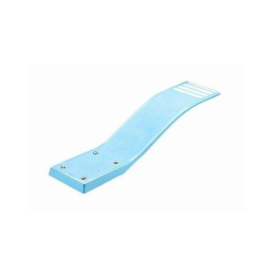 Trampolina basenowa AstralPool Dolphin | BasenShop