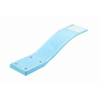 Trampolina basenowa AstralPool Dolphin | BasenShop