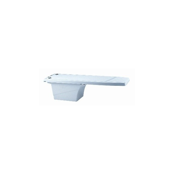Trampolina basenowa AstralPool 1200 Dynamic | BasenShop