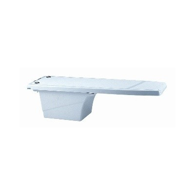 Trampolina basenowa AstralPool 1200 Dynamic | BasenShop