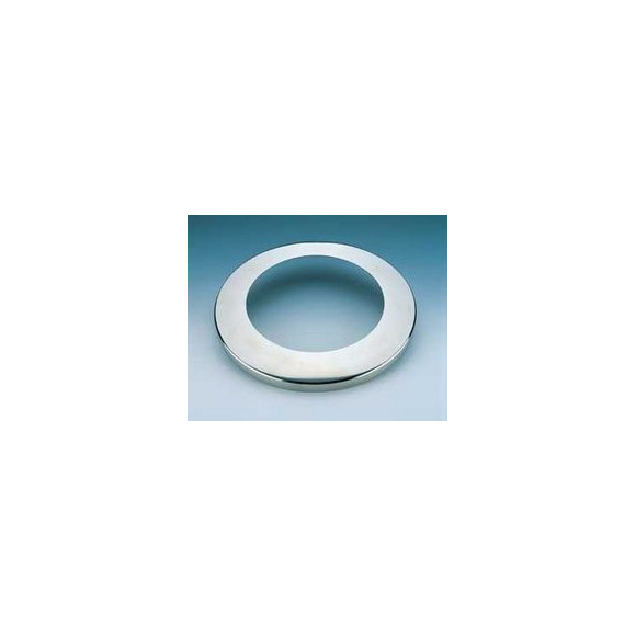 Rozeta Maskująca Kolumnę Atrakcji Wodnej - 254 mm
