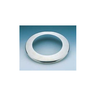 Rozeta Maskująca Kolumnę Atrakcji Wodnej - 254 mm
