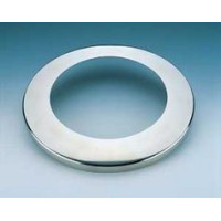 Rozeta Maskująca Kolumnę Atrakcji Wodnej - 254 mm