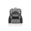 Odkurzacz Zodiac TORNAX-OT 3200