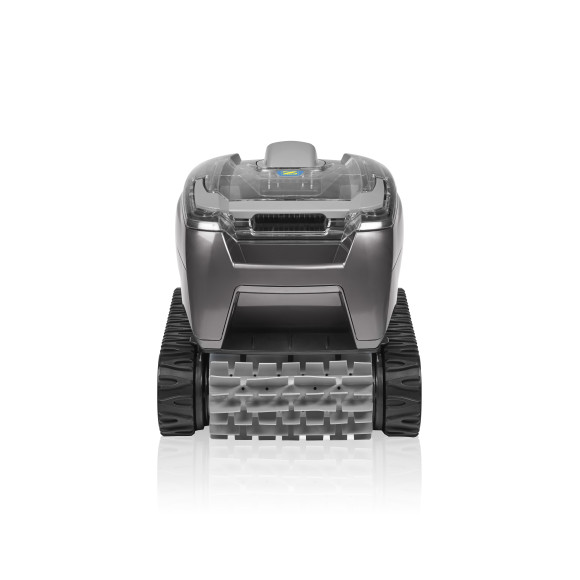 Odkurzacz Zodiac TORNAX-OT 3200