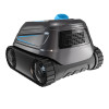 Automatyczny odkurzacz do basenu Zodiac CNX 10 | BasenShop