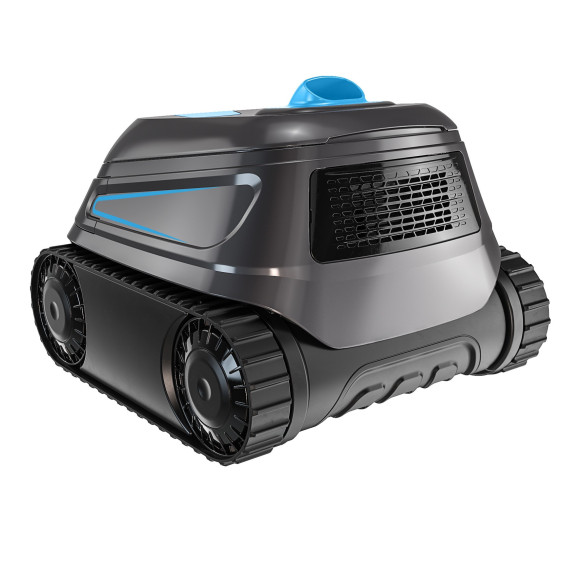 Automatyczny odkurzacz do basenu Zodiac CNX 10 | BasenShop