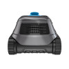 Automatyczny odkurzacz do basenu Zodiac CNX 10 | BasenShop