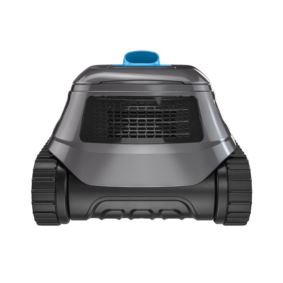 Automatyczny odkurzacz do basenu Zodiac CNX 10 | BasenShop