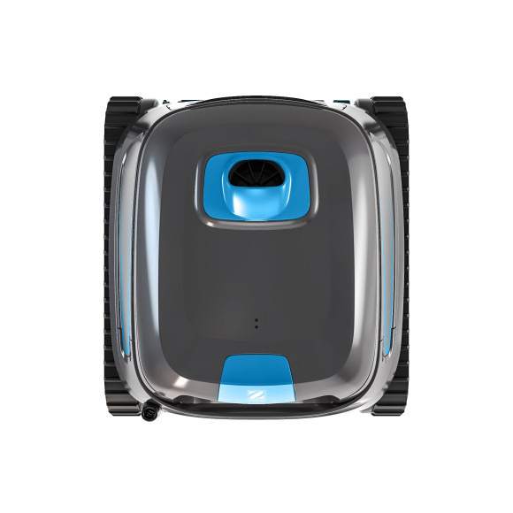 Automatyczny odkurzacz do basenu Zodiac CNX 10 | BasenShop