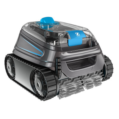 Automatyczny odkurzacz do basenu Zodiac CNX 50 iQ | BasenShop