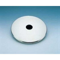 Rozeta Maskująca Kolumnę Atrakcji Wodnej - 51 mm
