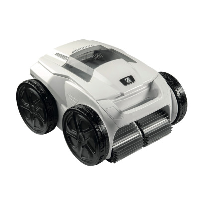 Automatyczny odkurzacz do basenu Zodiac RA 6370 iQ | BasenShop