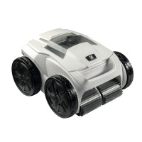 Automatyczny odkurzacz do basenu Zodiac RA 6370 iQ | BasenShop