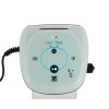 Automatyczny odkurzacz do basenu Zodiac RA 6370 iQ | BasenShop
