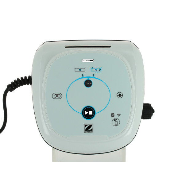 Automatyczny odkurzacz do basenu Zodiac RA 6370 iQ | BasenShop