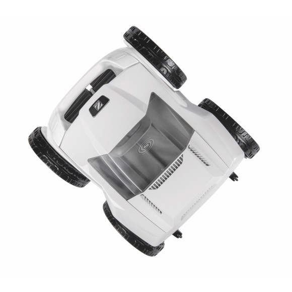 Automatyczny odkurzacz do basenu Zodiac RA 6370 iQ | BasenShop