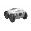 Automatyczny odkurzacz do basenu Zodiac RA 6370 iQ | BasenShop