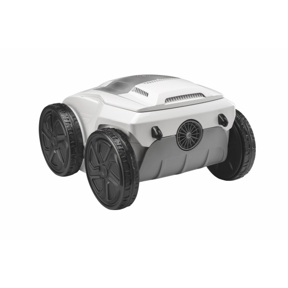 Automatyczny odkurzacz do basenu Zodiac RA 6370 iQ | BasenShop