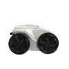Automatyczny odkurzacz do basenu Zodiac RA 6370 iQ | BasenShop