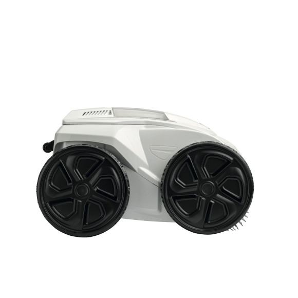 Automatyczny odkurzacz do basenu Zodiac RA 6370 iQ | BasenShop