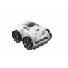 Automatyczny odkurzacz do basenu Zodiac RA 6570 iQ | BasenShop