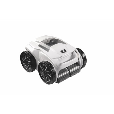 Automatyczny odkurzacz do basenu Zodiac RA 6570 iQ | BasenShop