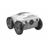 Automatyczny odkurzacz do basenu Zodiac RA 6570 iQ | BasenShop