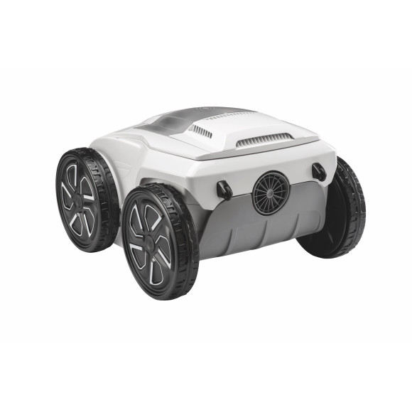 Automatyczny odkurzacz do basenu Zodiac RA 6570 iQ | BasenShop