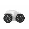 Automatyczny odkurzacz do basenu Zodiac RA 6570 iQ | BasenShop
