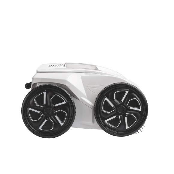 Automatyczny odkurzacz do basenu Zodiac RA 6570 iQ | BasenShop