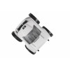 Automatyczny odkurzacz do basenu Zodiac RA 6570 iQ | BasenShop