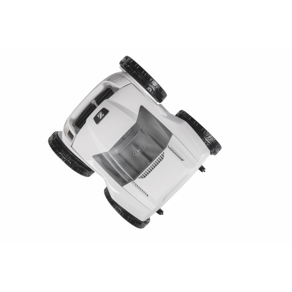 Automatyczny odkurzacz do basenu Zodiac RA 6570 iQ | BasenShop