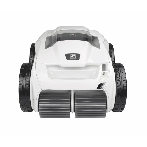 Automatyczny odkurzacz do basenu Zodiac RA 6570 iQ | BasenShop