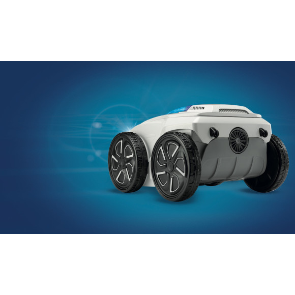 Automatyczny odkurzacz do basenu Zodiac RA 6570 iQ | BasenShop