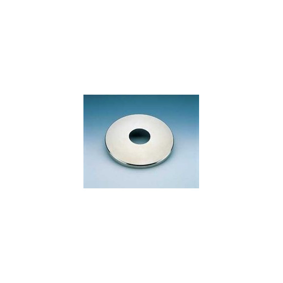 Rozeta Maskująca Kolumnę Atrakcji Wodnej - 84 mm