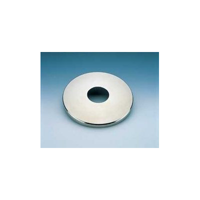 Rozeta Maskująca Kolumnę Atrakcji Wodnej - 84 mm