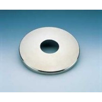 Rozeta Maskująca Kolumnę Atrakcji Wodnej - 84 mm