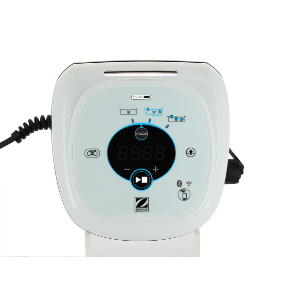 Automatyczny odkurzacz do basenu Zodiac RA 6570 iQ | BasenShop