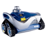 Odkurzacz ręczny Zodiac MX 6