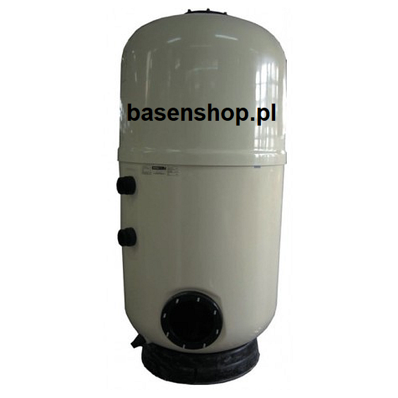 Filtr piaskowy Artic Plus