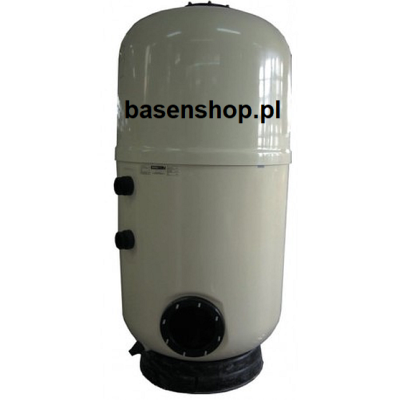 Filtr piaskowy Artic Plus