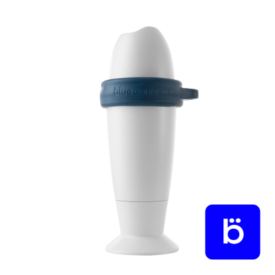 Fluidra Blue Connect Go | BasenShop