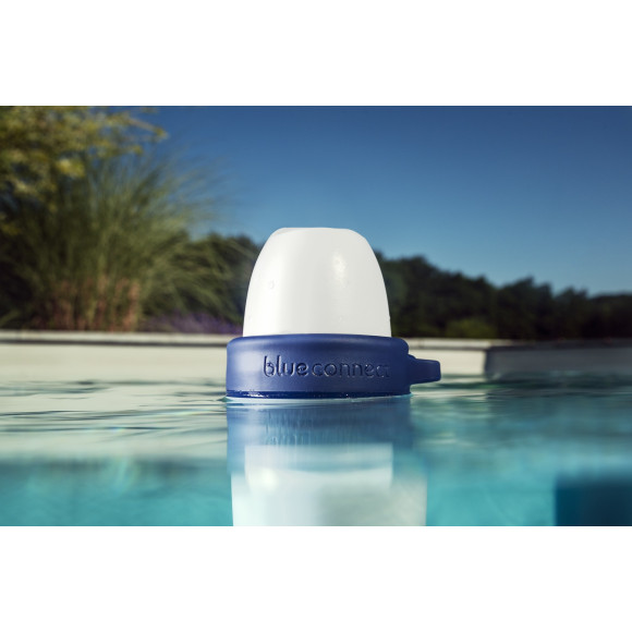 Fluidra Blue Connect Go | BasenShop