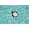 Fluidra Blue Connect Go | BasenShop